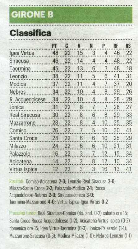 230220_Sport002.jpg