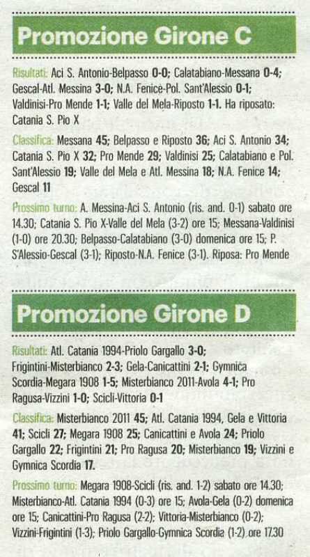 230220_Sport004.jpg