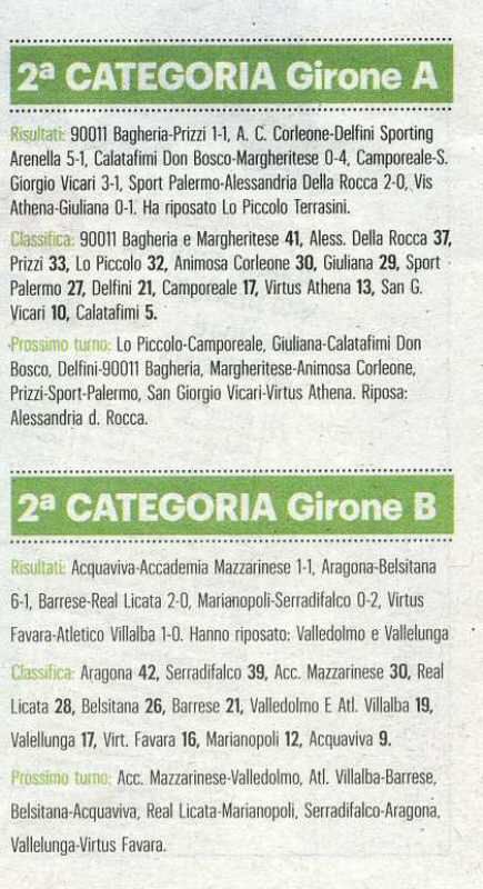 230220_Sport006.jpg