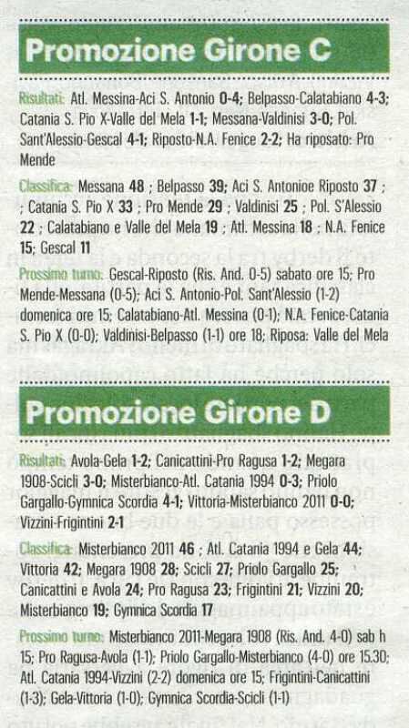230227_Sport004.jpg
