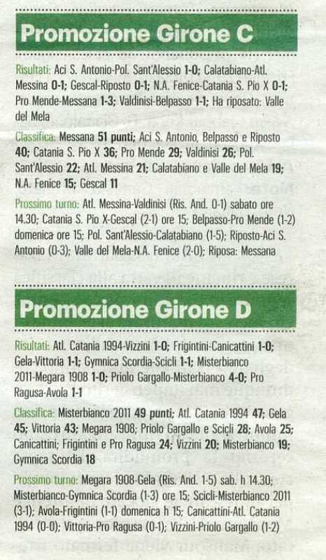 230306_Sport004.jpg