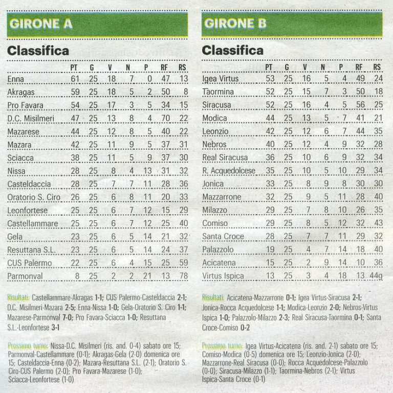 230313_Sport001.jpg