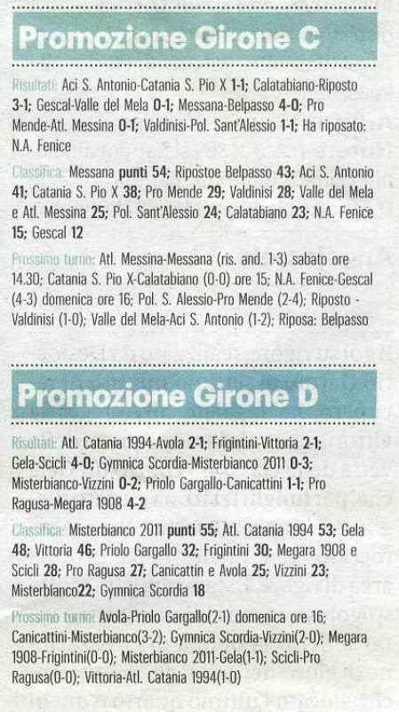 230320_Sport003.jpg