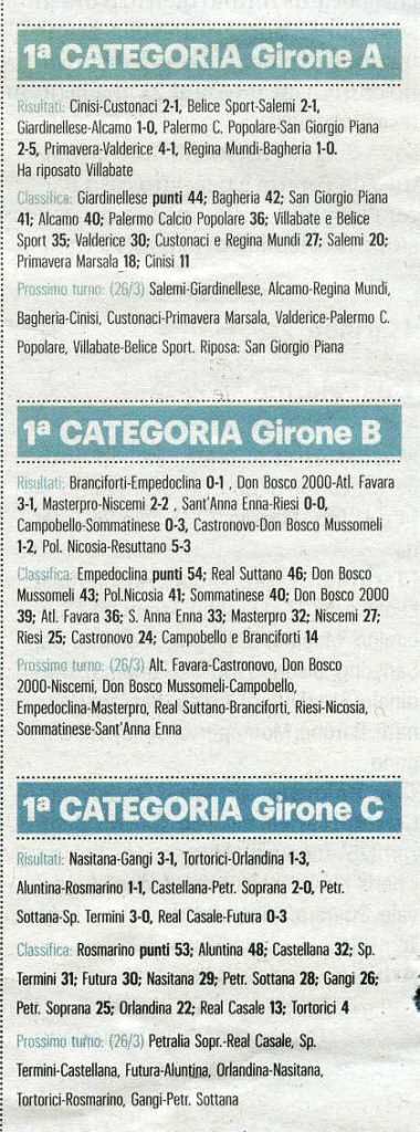 230320_Sport004.jpg