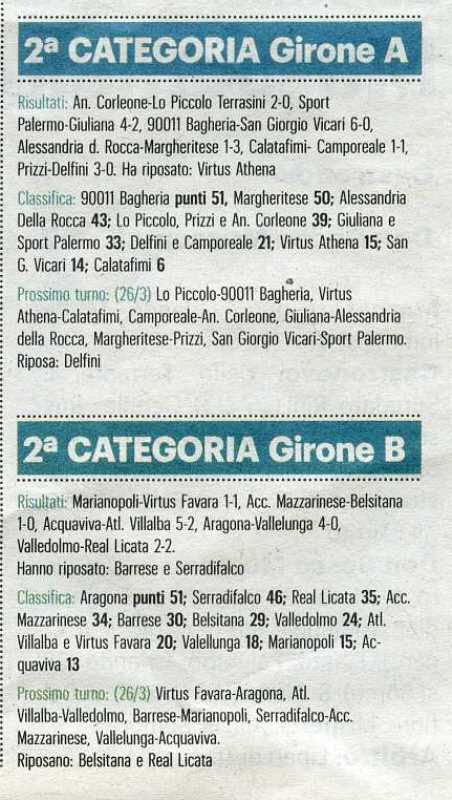 230320_Sport005.jpg