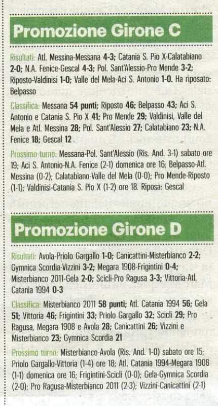 230327_Sport007.jpg