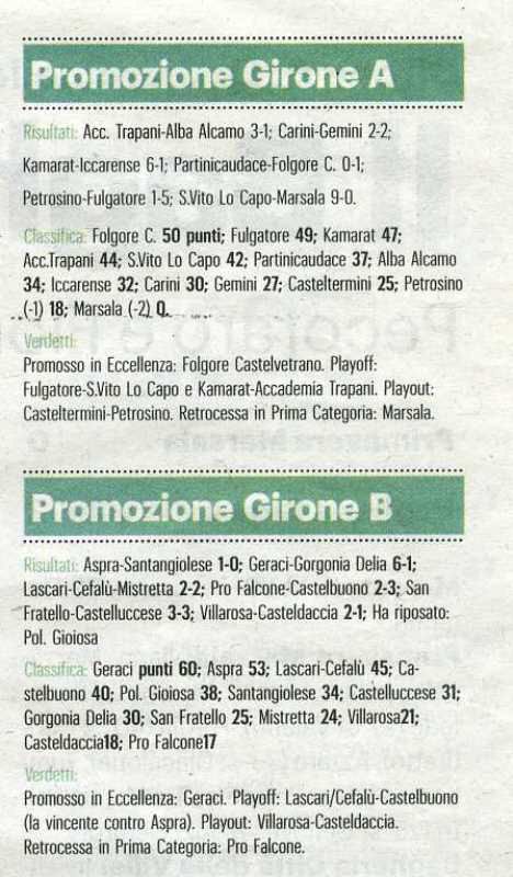 230403_Sport002.jpg