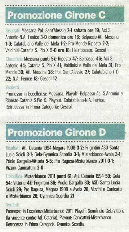 230403_Sport003.jpg