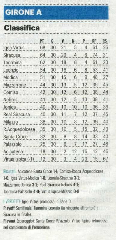 230417_Sport005.jpg