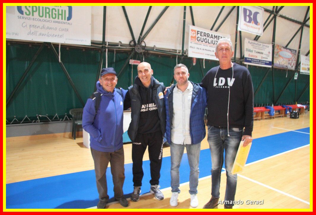 221113_Zannella_LeonardoVinci003.JPG