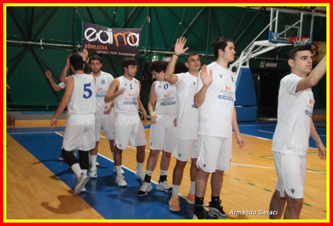 221113_Zannella_LeonardoVinci011.JPG
