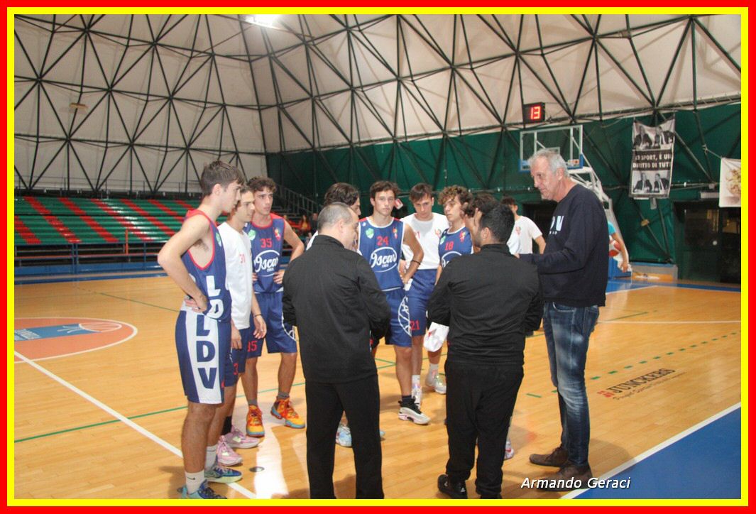 221113_Zannella_LeonardoVinci012.JPG