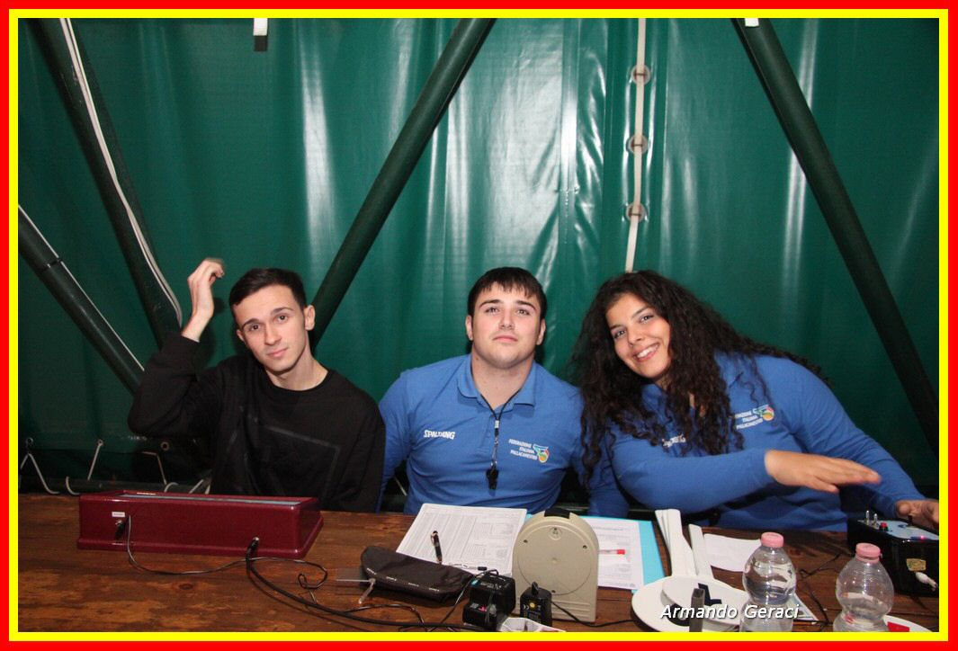 221113_Zannella_LeonardoVinci015.JPG