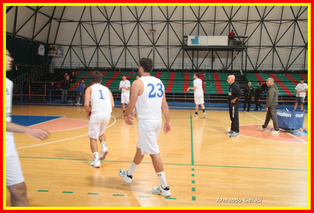 221113_Zannella_LeonardoVinci017.JPG