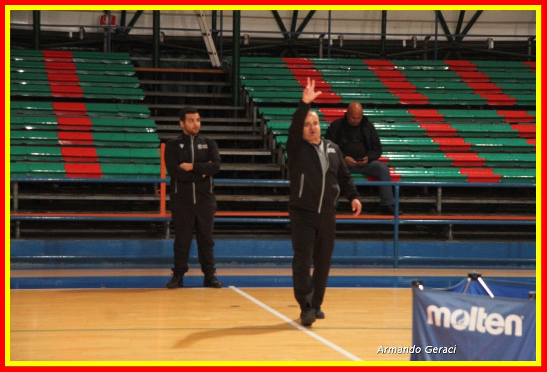 221113_Zannella_LeonardoVinci020.JPG