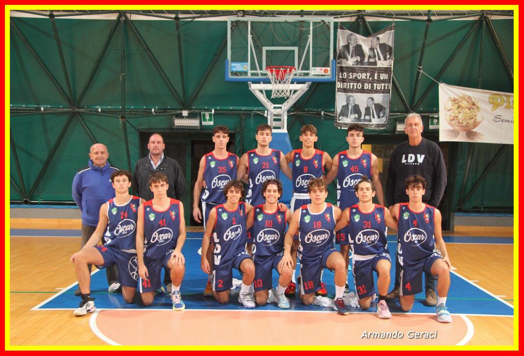 221113_Zannella_LeonardoVinci024.JPG