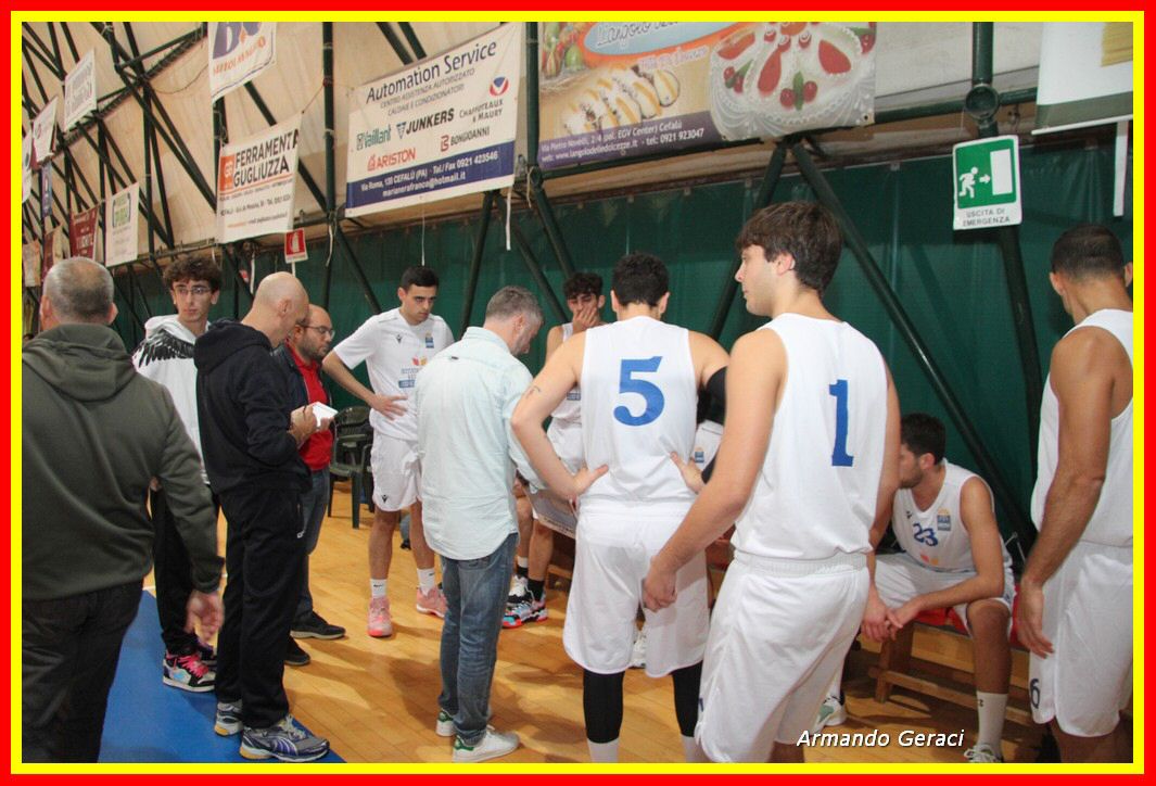 221113_Zannella_LeonardoVinci030.JPG