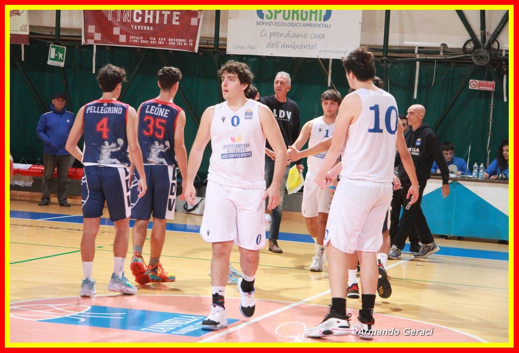 221113_Zannella_LeonardoVinci032.JPG