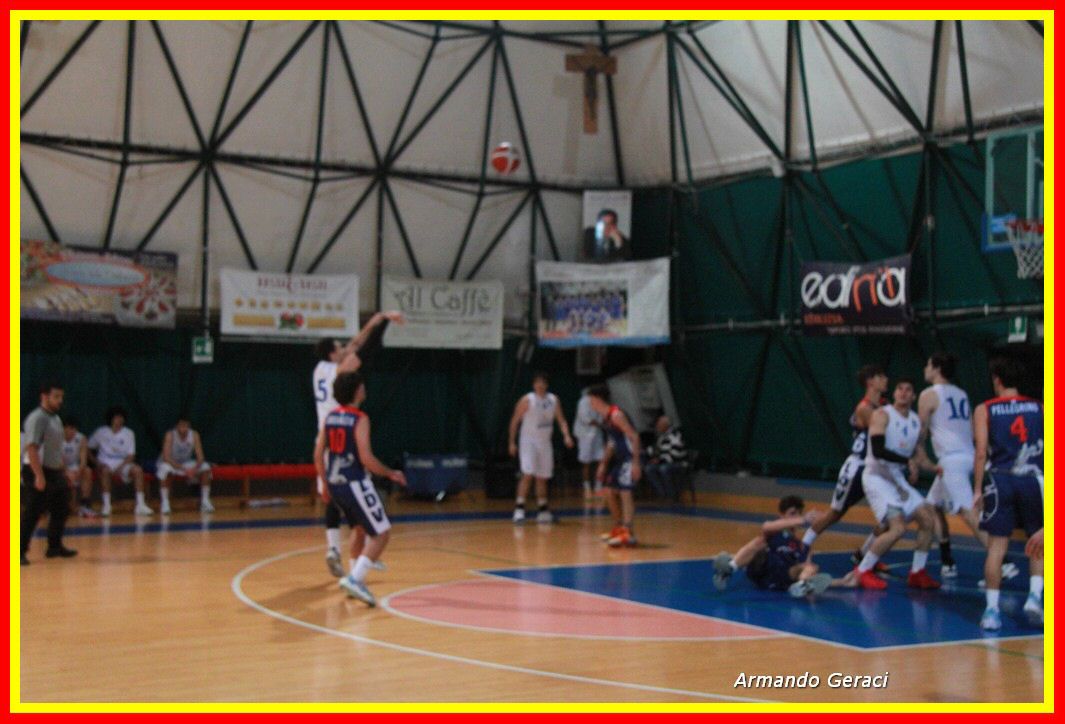 221113_Zannella_LeonardoVinci044.JPG