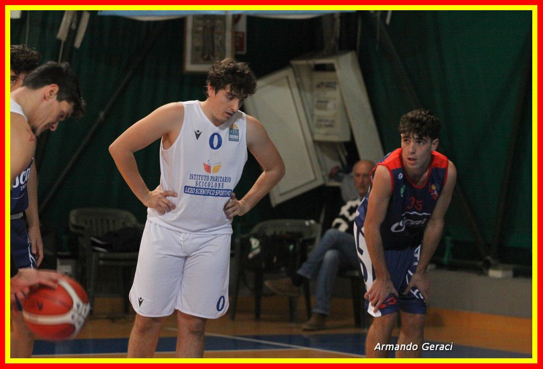 221113_Zannella_LeonardoVinci052.JPG