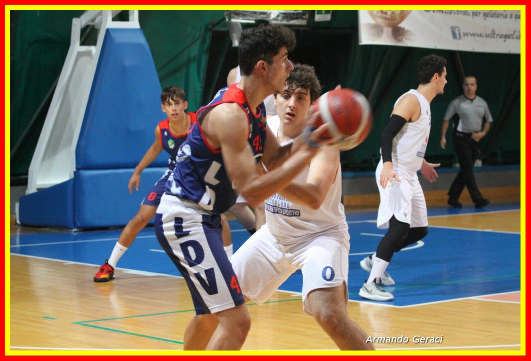 221113_Zannella_LeonardoVinci057.JPG