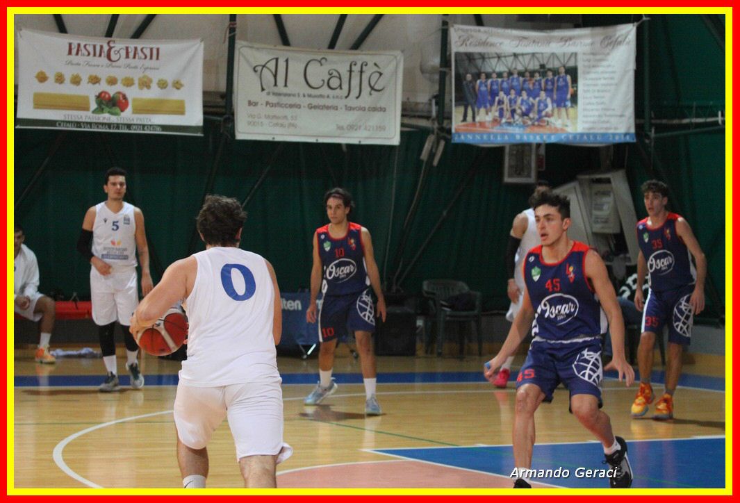 221113_Zannella_LeonardoVinci061.JPG