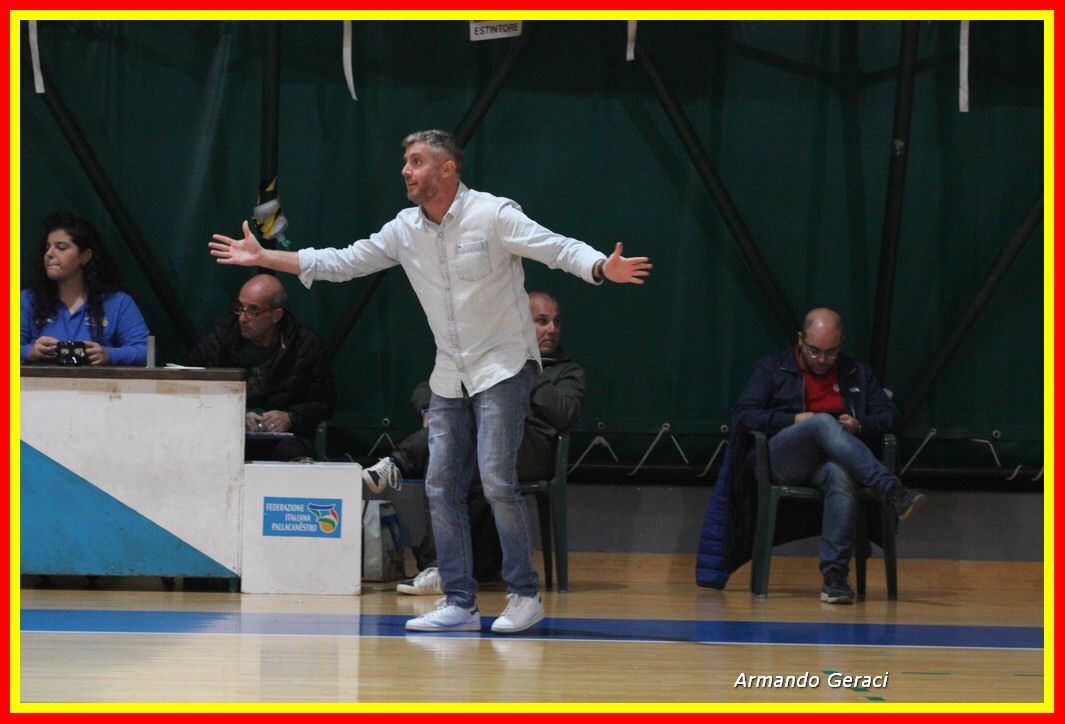 221113_Zannella_LeonardoVinci070.JPG