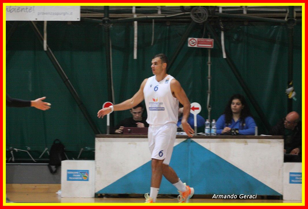 221113_Zannella_LeonardoVinci089.JPG