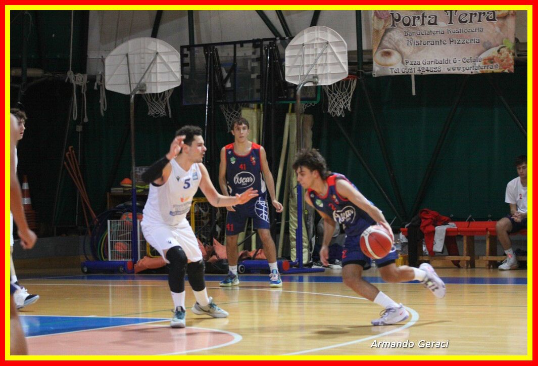 221113_Zannella_LeonardoVinci098.JPG