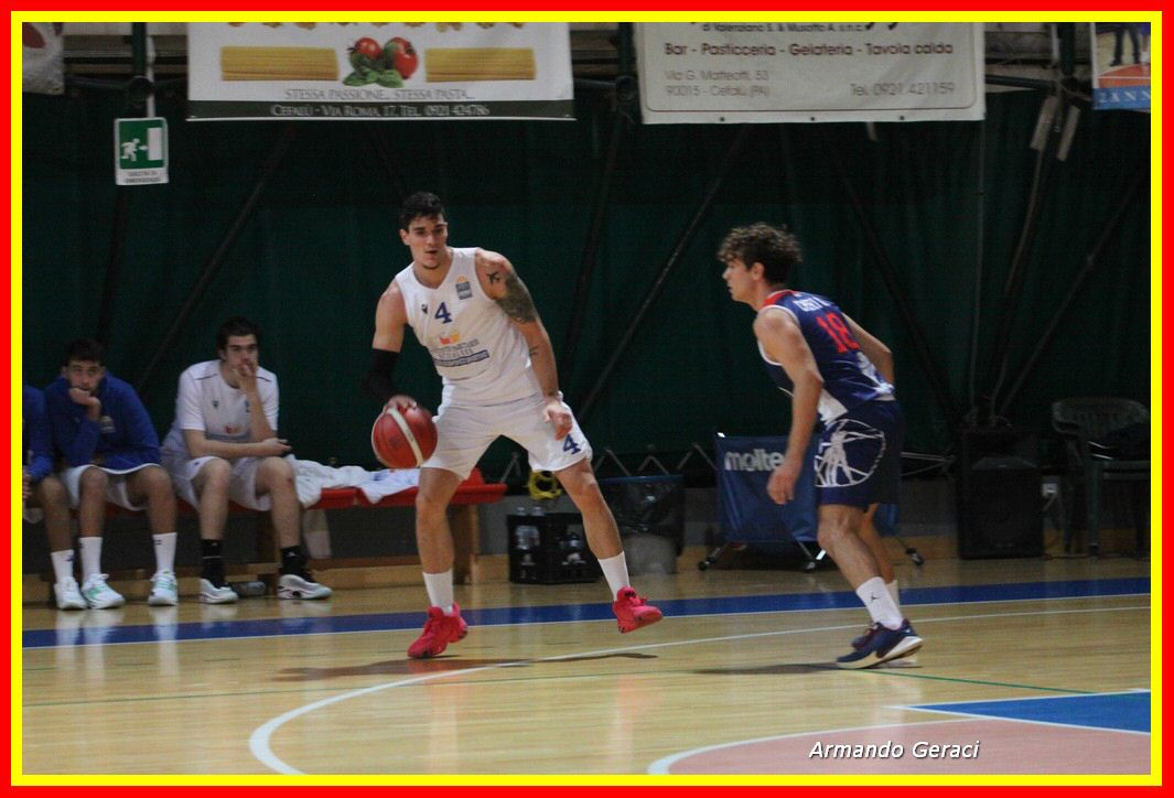 221113_Zannella_LeonardoVinci110.JPG
