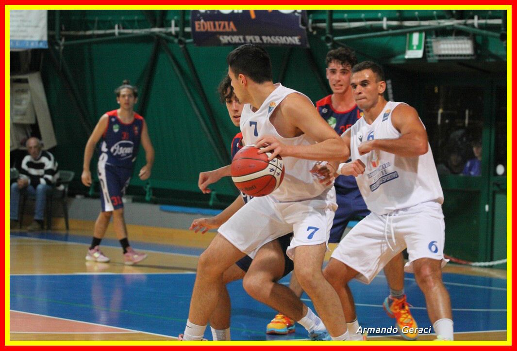 221113_Zannella_LeonardoVinci120.JPG