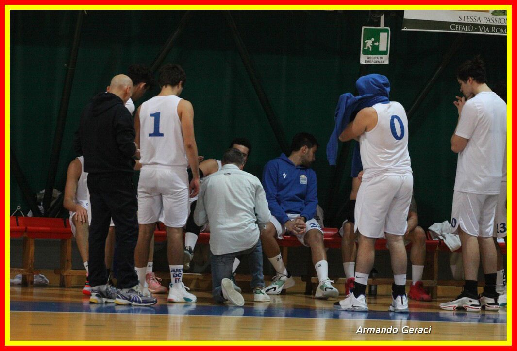 221113_Zannella_LeonardoVinci123.JPG