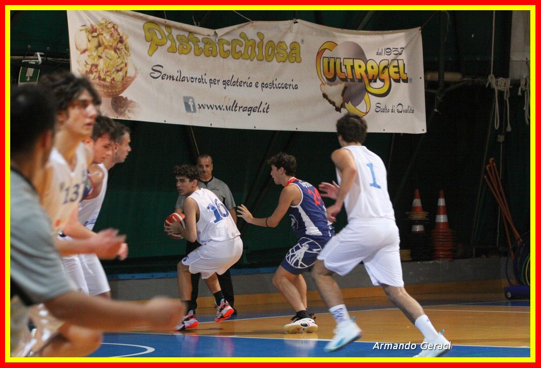 221113_Zannella_LeonardoVinci128.JPG