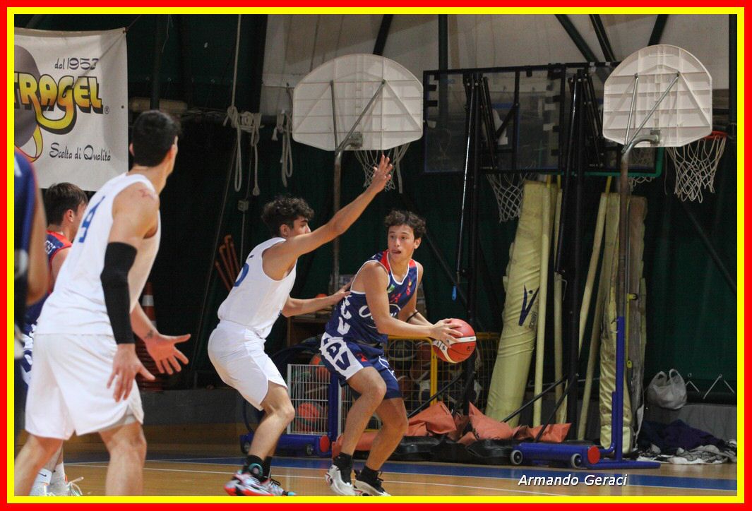 221113_Zannella_LeonardoVinci129.JPG