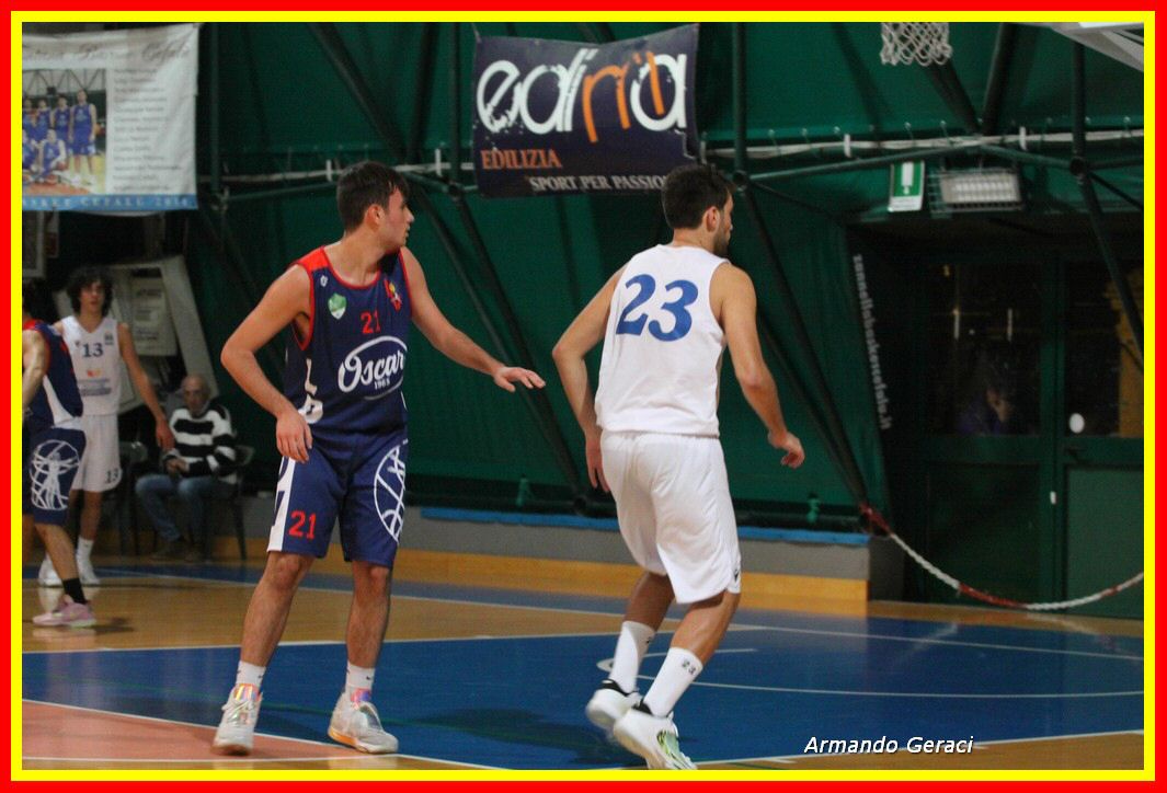 221113_Zannella_LeonardoVinci131.JPG