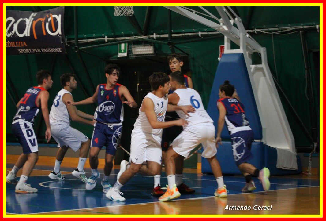 221113_Zannella_LeonardoVinci135.JPG