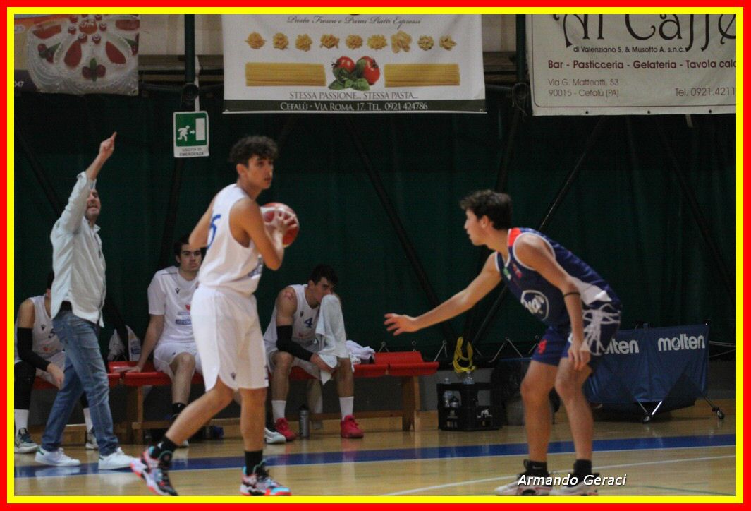 221113_Zannella_LeonardoVinci137.JPG