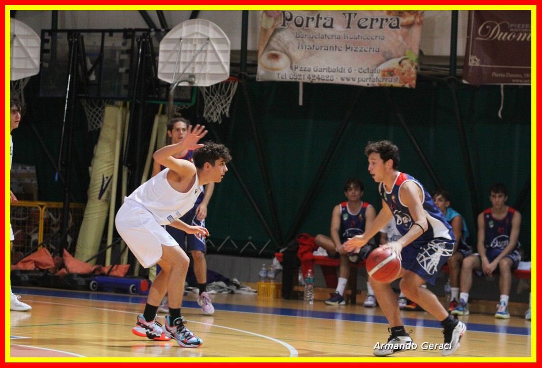 221113_Zannella_LeonardoVinci142.JPG