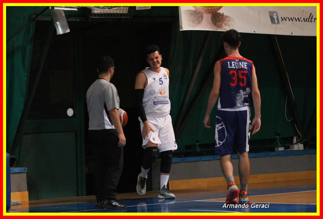 221113_Zannella_LeonardoVinci148.JPG