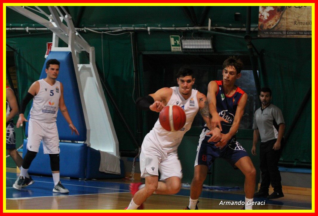 221113_Zannella_LeonardoVinci159.JPG