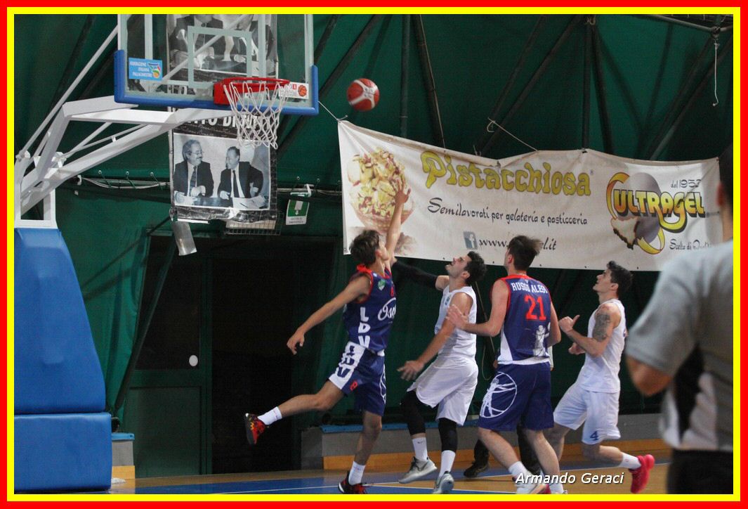 221113_Zannella_LeonardoVinci162.JPG