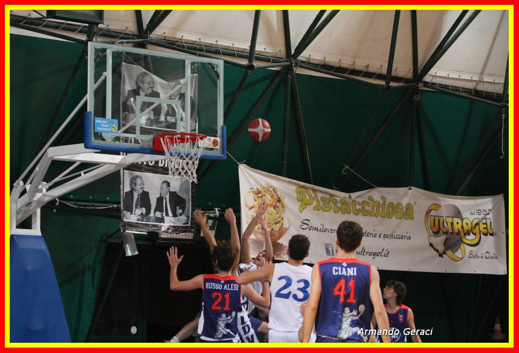 221113_Zannella_LeonardoVinci171.JPG