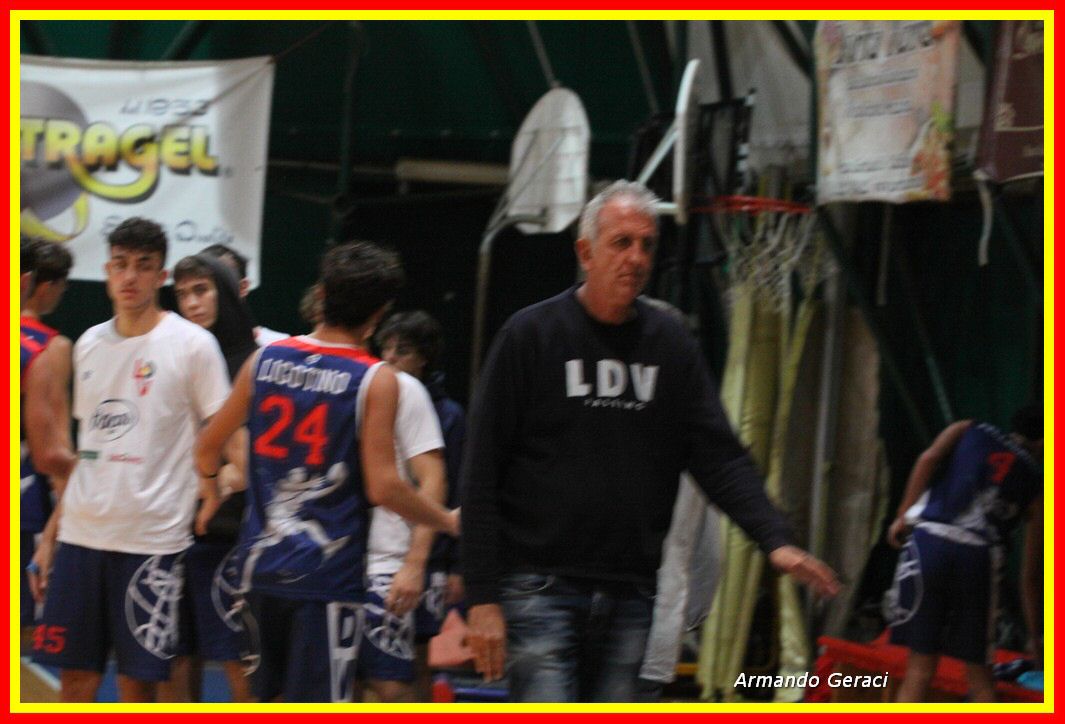 221113_Zannella_LeonardoVinci197.JPG