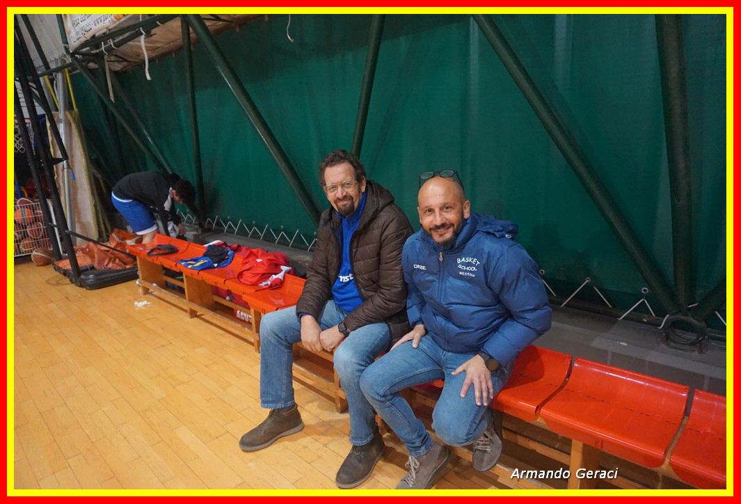 230216_Zannella_Messina_DM_013.JPG