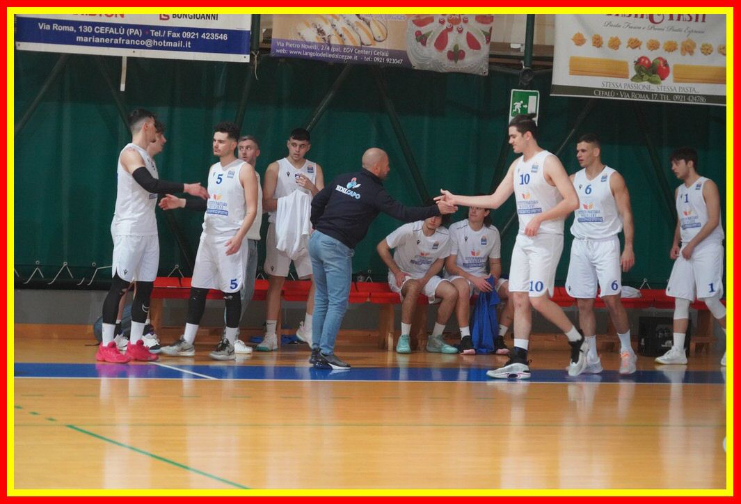 DSC01408_tn.JPG