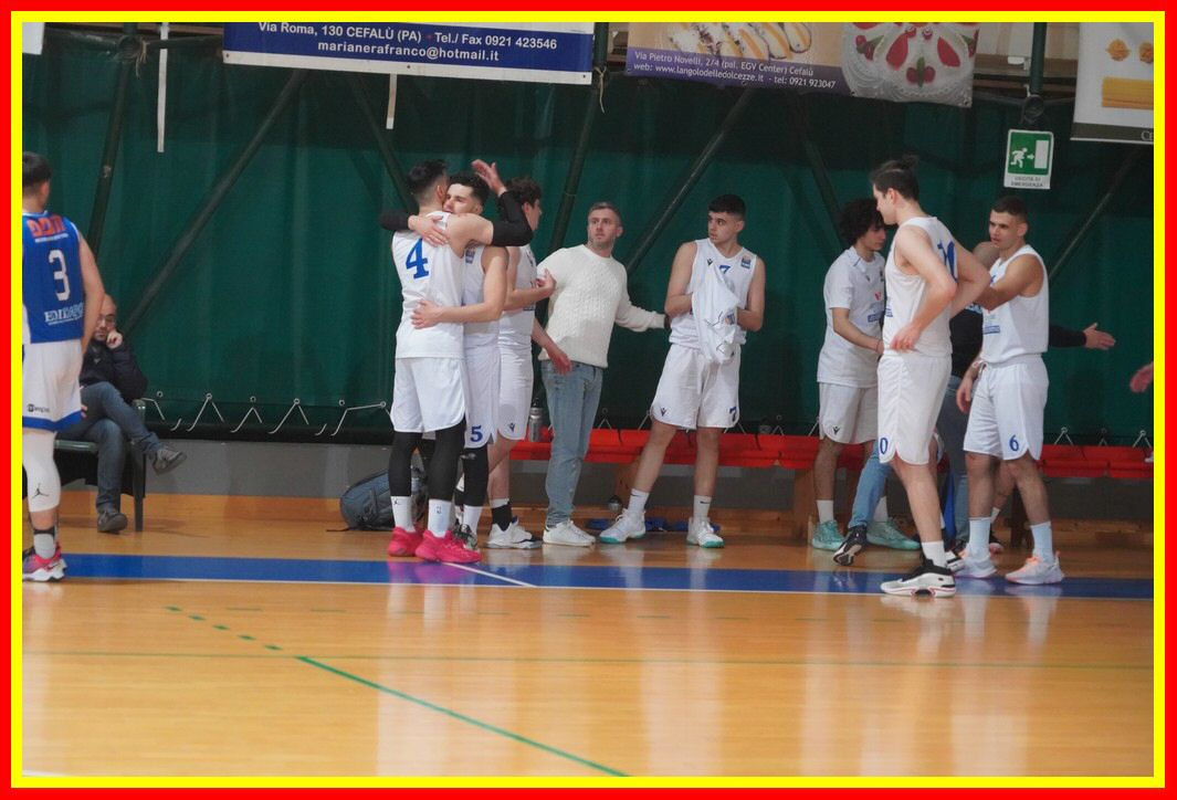 DSC01409_tn.JPG