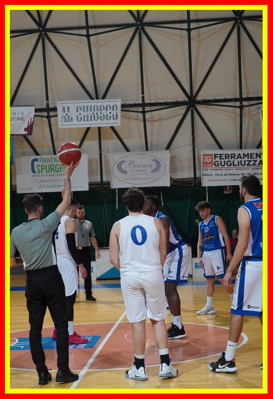 DSC01413_tn.JPG