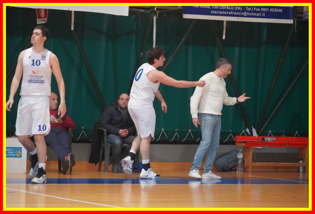 DSC01433_tn.JPG