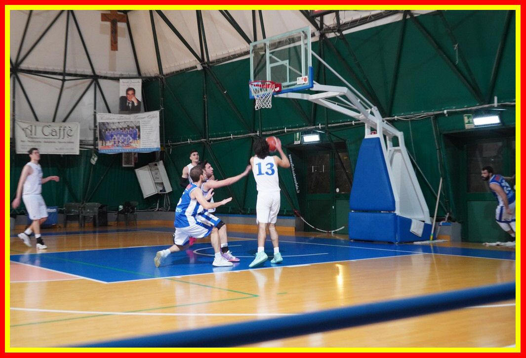 DSC01477_tn.JPG