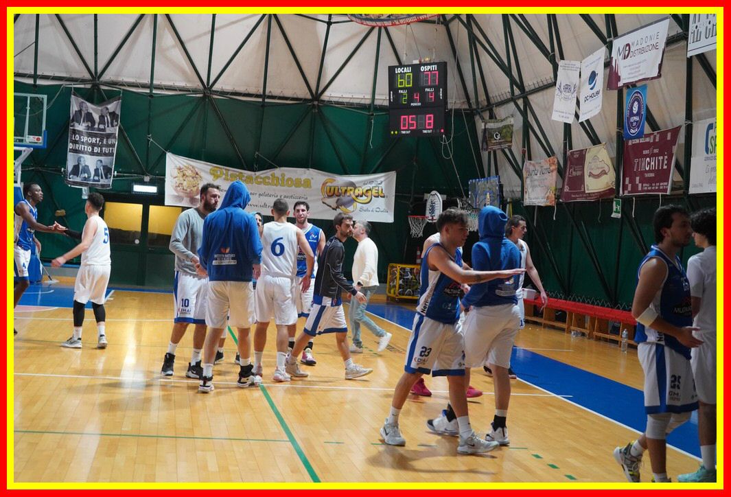 DSC01524_tn.JPG